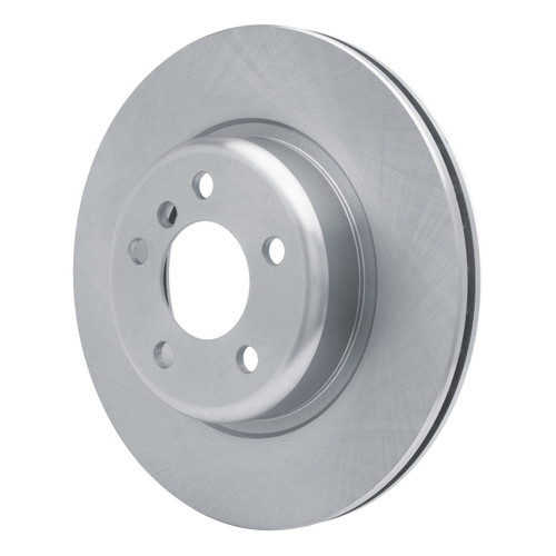 Disc Brake Rotor 600-31103