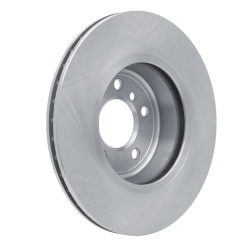 Disc Brake Rotor 600-31103
