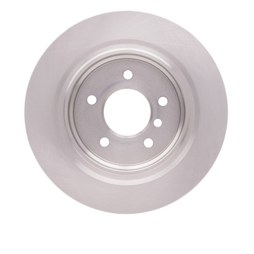 Disc Brake Rotor 600-31035D