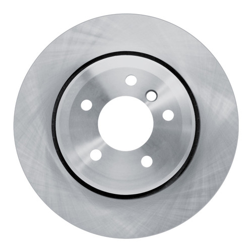 Disc Brake Rotor 600-31053