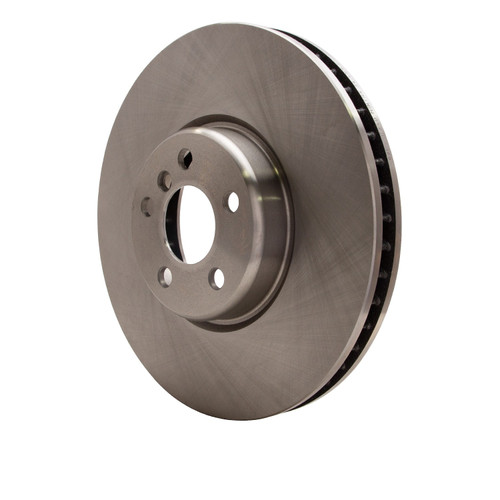 Disc Brake Rotor 600-31134D
