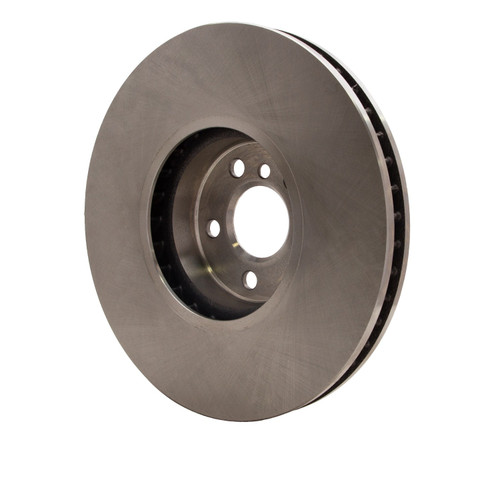 Disc Brake Rotor 600-31134D