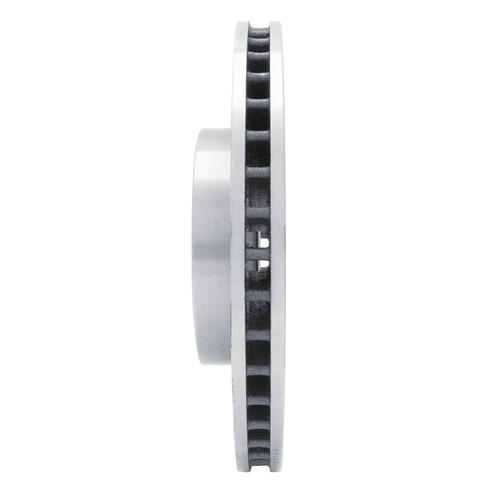 Disc Brake Rotor 600-27016
