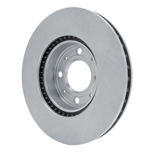 Disc Brake Rotor 600-27016