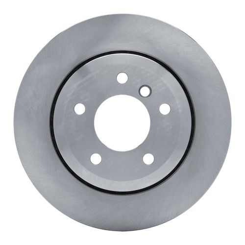 Disc Brake Rotor 600-31075