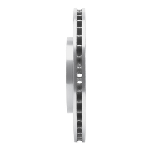 Disc Brake Rotor 600-31017