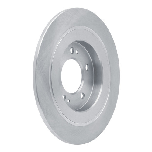 Disc Brake Rotor 600-21036