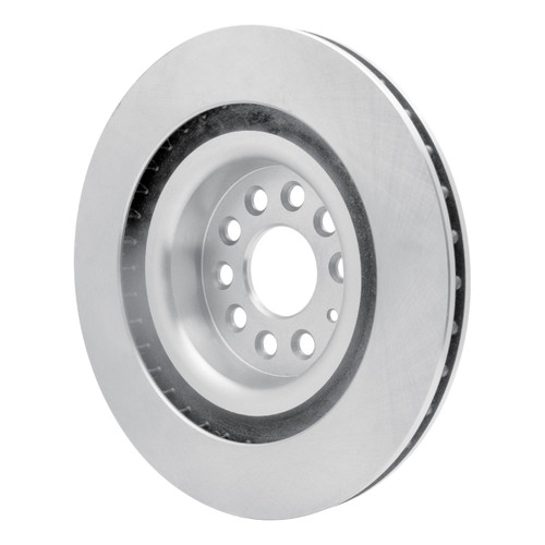 Disc Brake Rotor 600-26006