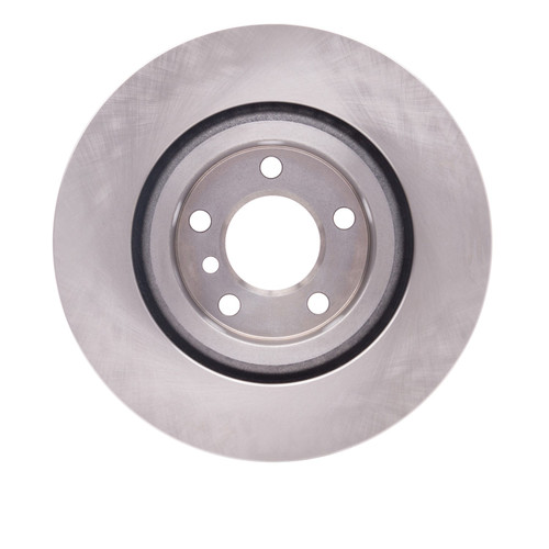Disc Brake Rotor 600-31152