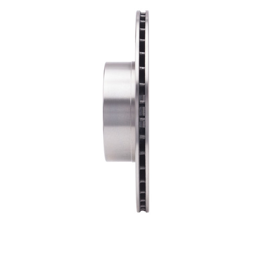 Disc Brake Rotor 600-31152