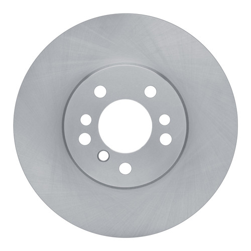 Disc Brake Rotor 600-31135