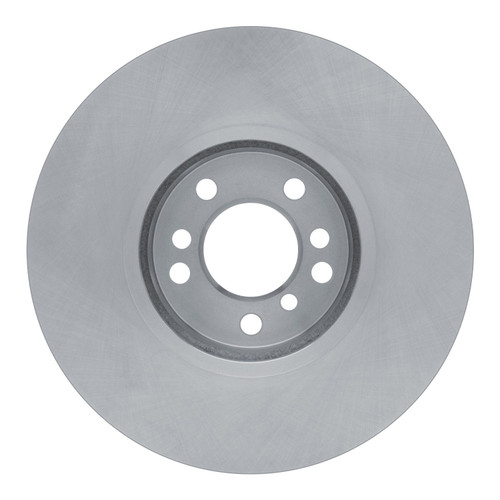 Disc Brake Rotor 600-31135