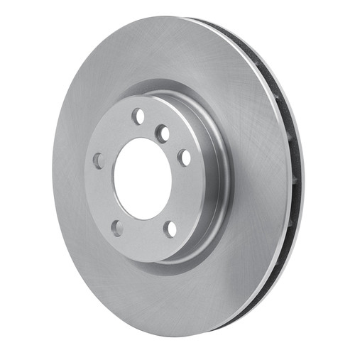 Disc Brake Rotor 600-31036D