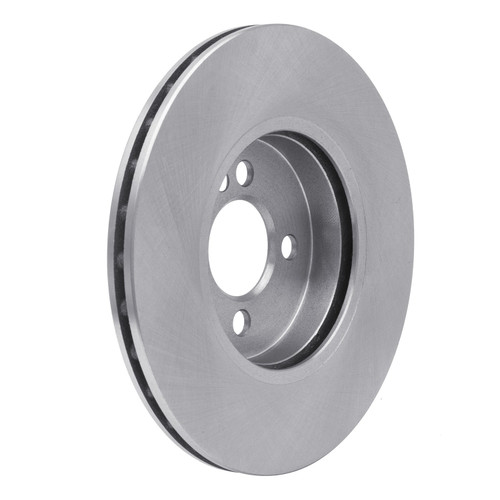 Disc Brake Rotor 600-32006