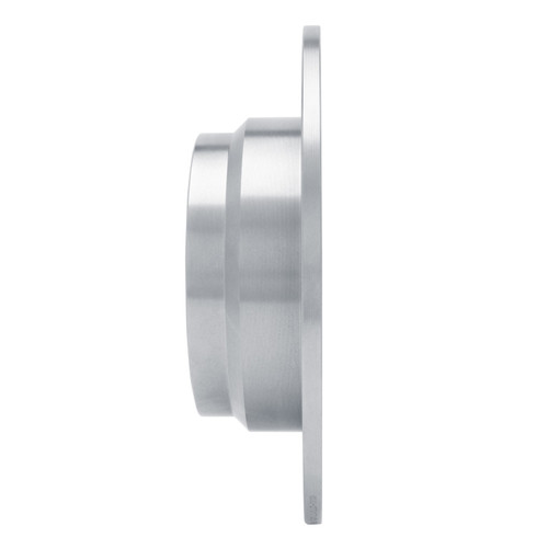 Disc Brake Rotor 600-27017