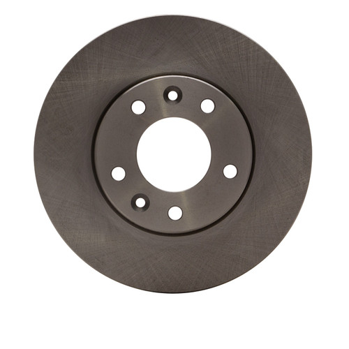 Disc Brake Rotor 600-21022