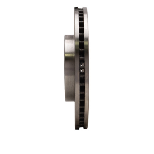 Disc Brake Rotor 600-21022