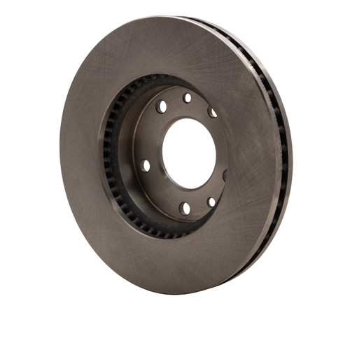 Disc Brake Rotor 600-21022
