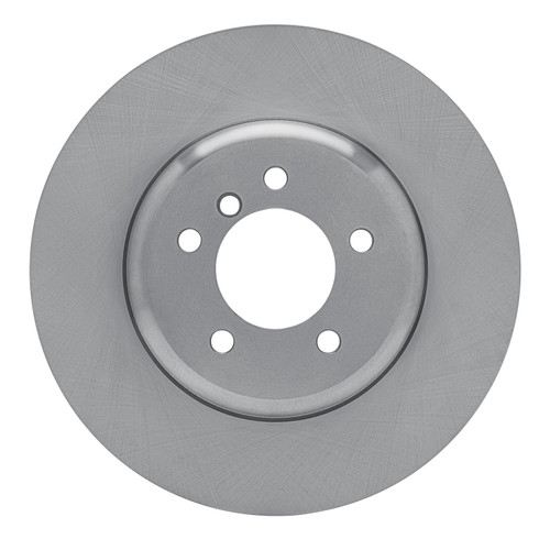 Disc Brake Rotor 600-31105