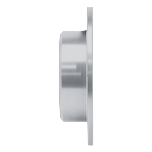 Disc Brake Rotor 600-31018
