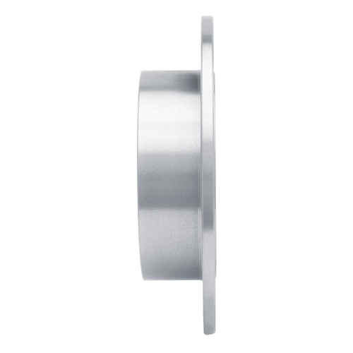 Disc Brake Rotor 600-13025