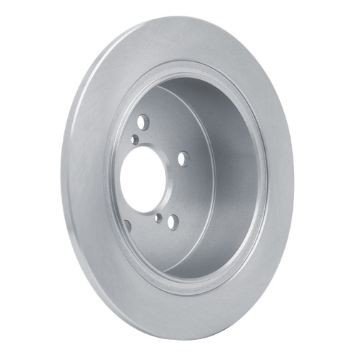 Disc Brake Rotor 600-13025