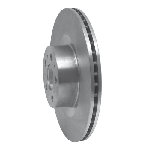 DFC Brake Rotor 600-26007