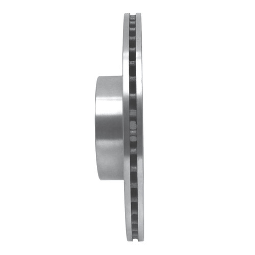 DFC Brake Rotor 600-26007