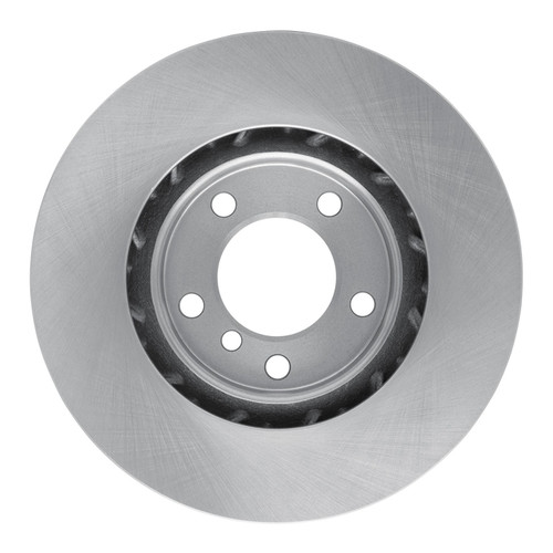 Disc Brake Rotor 600-31037D