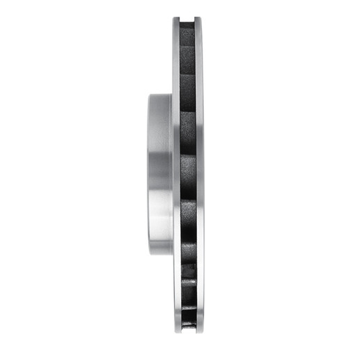 Disc Brake Rotor 600-31037D