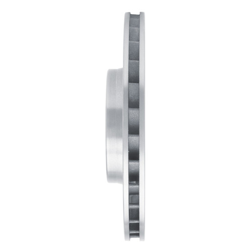 Disc Brake Rotor 600-31055D