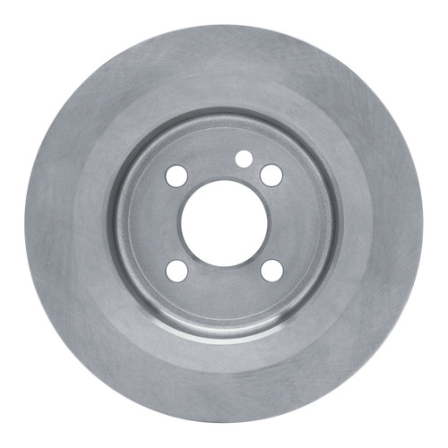 Disc Brake Rotor 600-32007