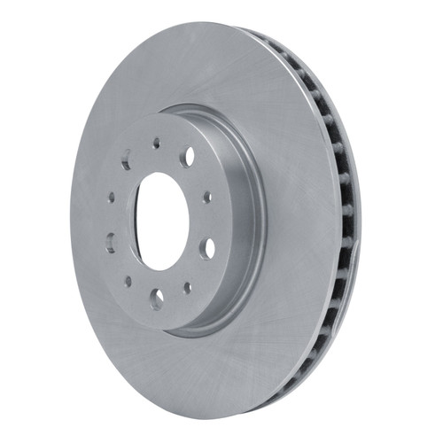 Disc Brake Rotor 600-27018