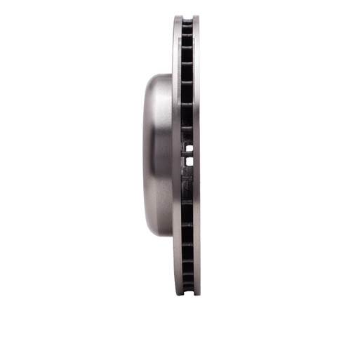 Disc Brake Rotor 600-31168