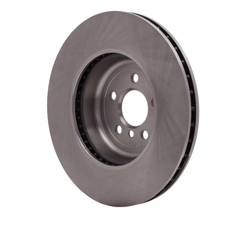 Disc Brake Rotor 600-31168