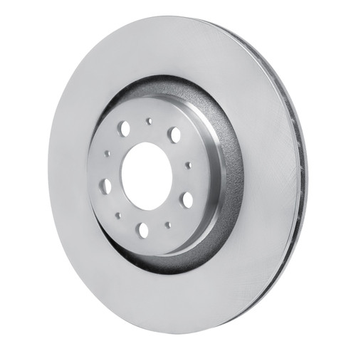 DFC Brake Rotor 600-26008