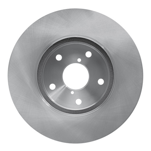 Disc Brake Rotor 600-13026