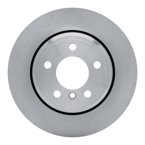 Disc Brake Rotor 600-31138