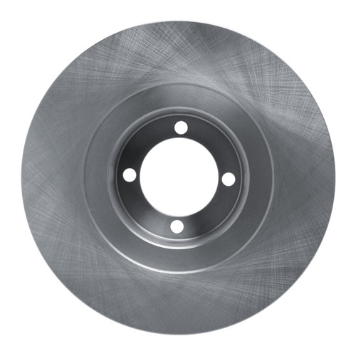 Disc Brake Rotor 600-31000