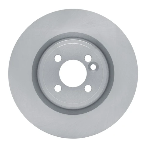 Disc Brake Rotor 600-32008