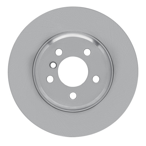 Disc Brake Rotor 600-31106