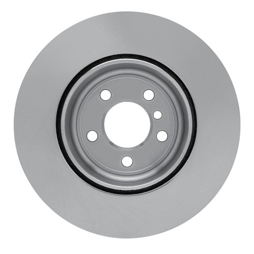 Disc Brake Rotor 600-31106