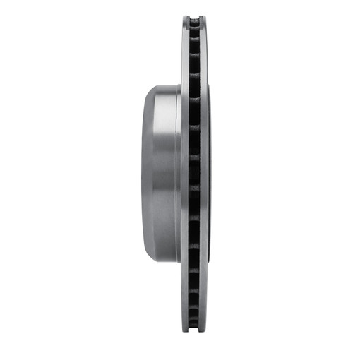 Disc Brake Rotor 600-31106