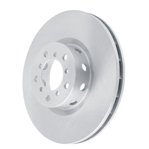 Disc Brake Rotor 600-31056D