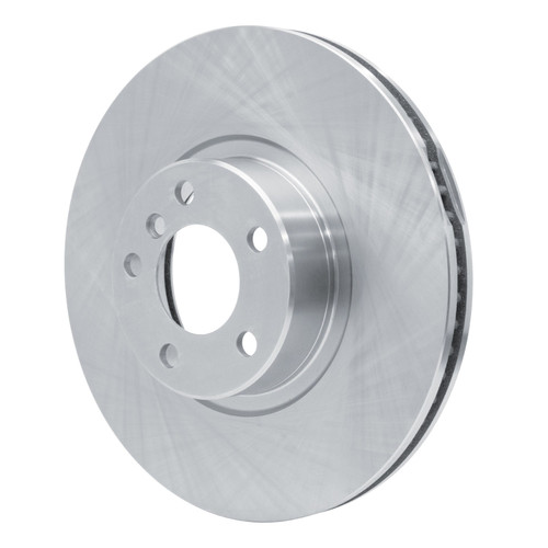 Disc Brake Rotor 600-31160D