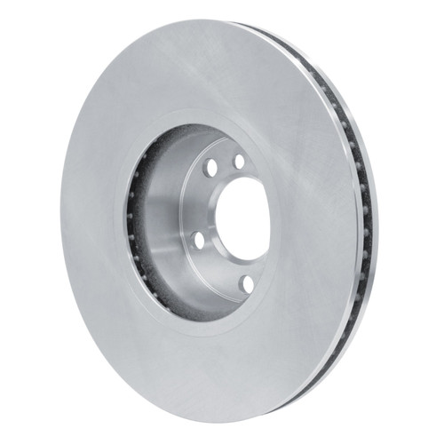 Disc Brake Rotor 600-31160D