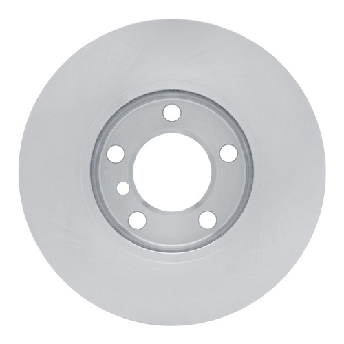 Disc Brake Rotor 600-32009