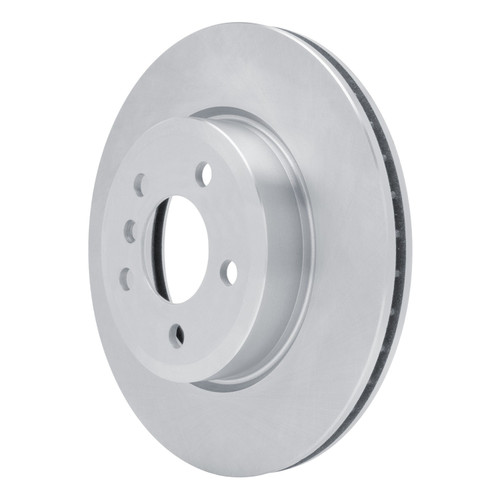 Disc Brake Rotor 600-31139