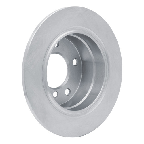 Disc Brake Rotor 600-31039