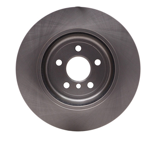 Disc Brake Rotor 600-31170D
